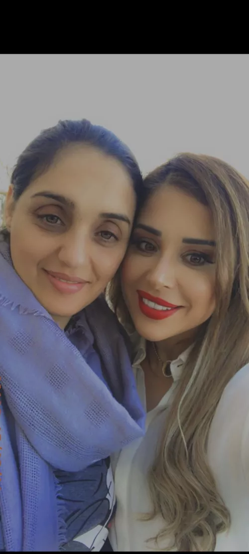 Which face would you cum on ?