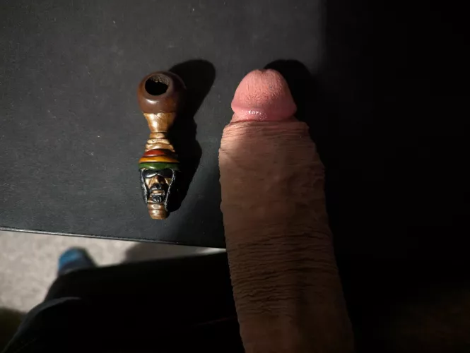 Which head are you picking first? [m]