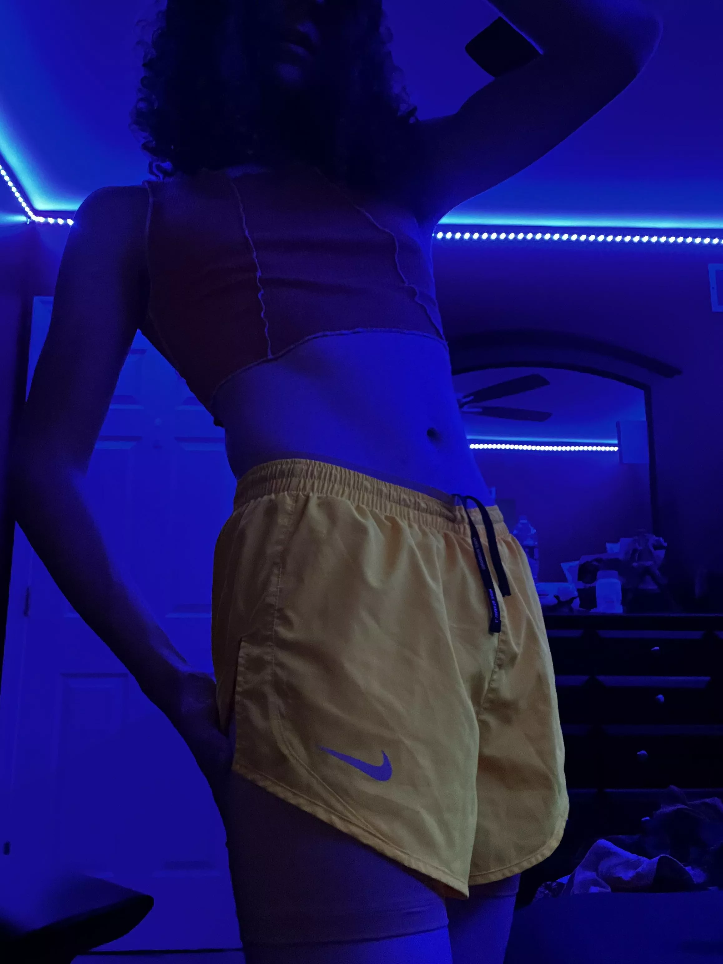 who are some of you favorite bands?