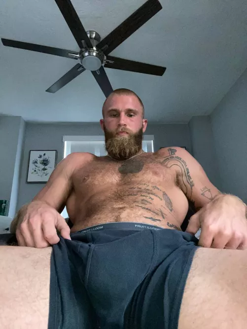 Workweek sucks, I need a vacation. Any recommendations?