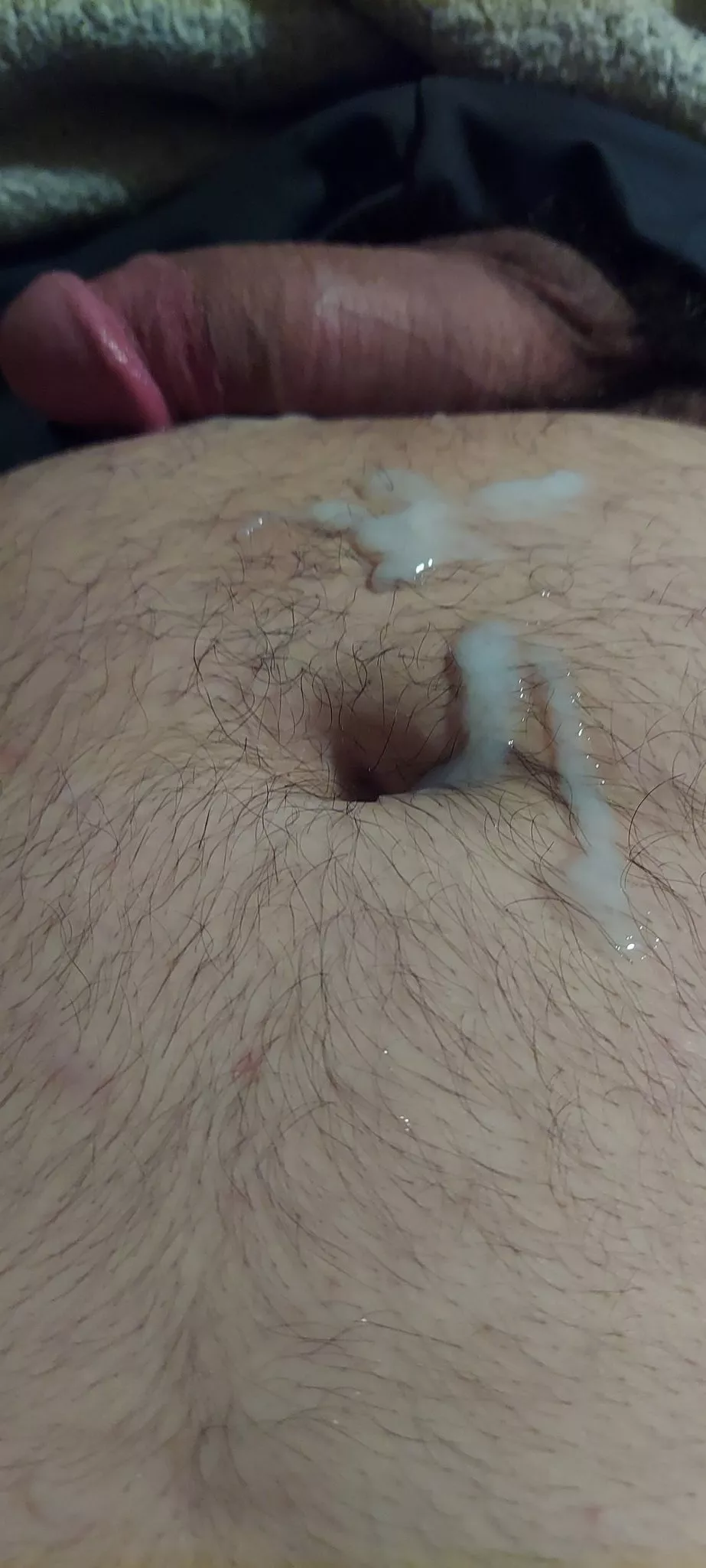 Would you give me some more