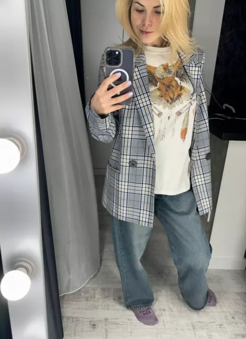 Would you let me ride your face