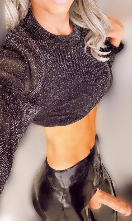 Would you like to come home to this every day?