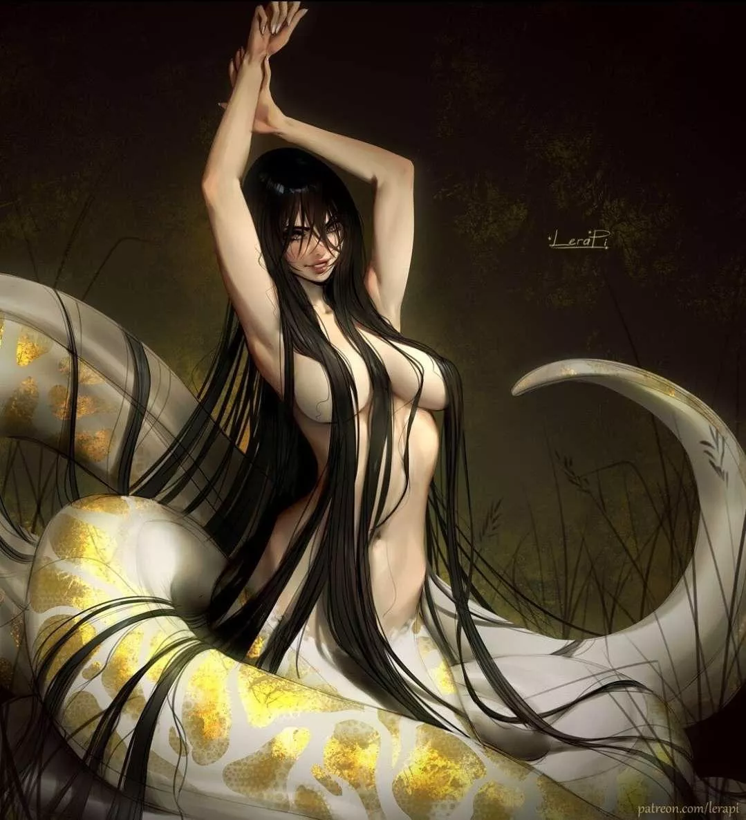 You're just too cute to eat~