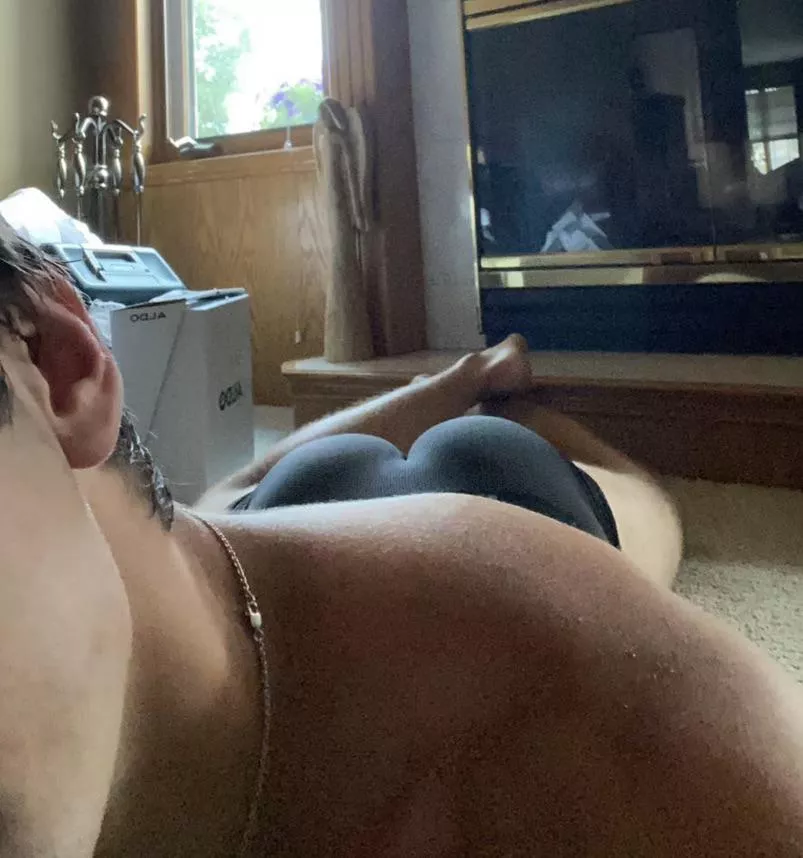 20 vers bottom, hmu twinks and twunks