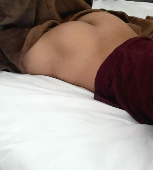 23 yo virgin not sure if mine falls under cuteguybutts