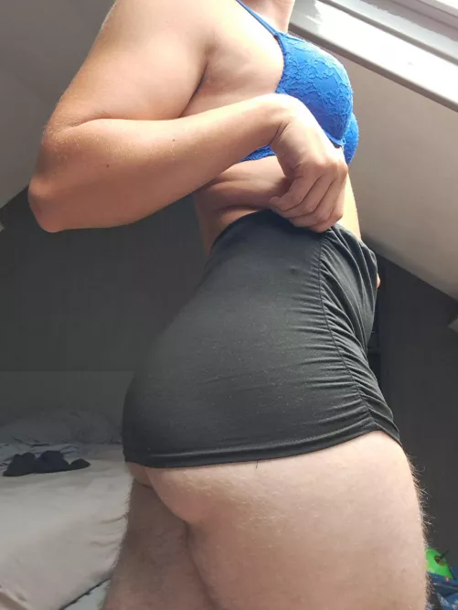 Anyone want to see more?