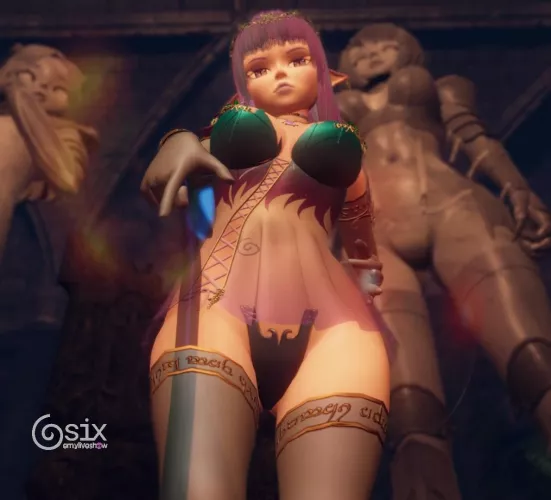 Are you ready to serve me today?😈 https://chaturbate.com/emyliveshow