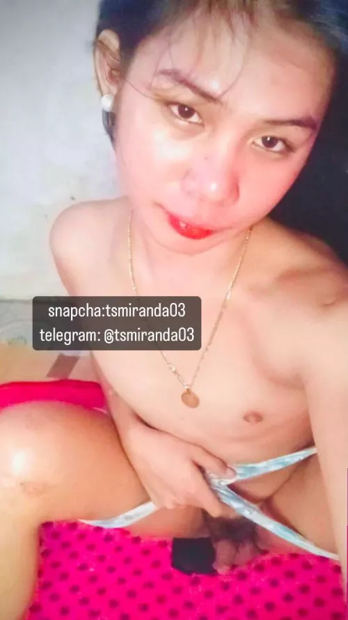 be my guest! your little slut needs to cum! i do sext and more