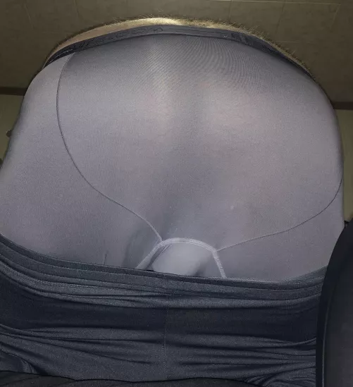 Bi married dad here. Anyone wanna see these pulled down?