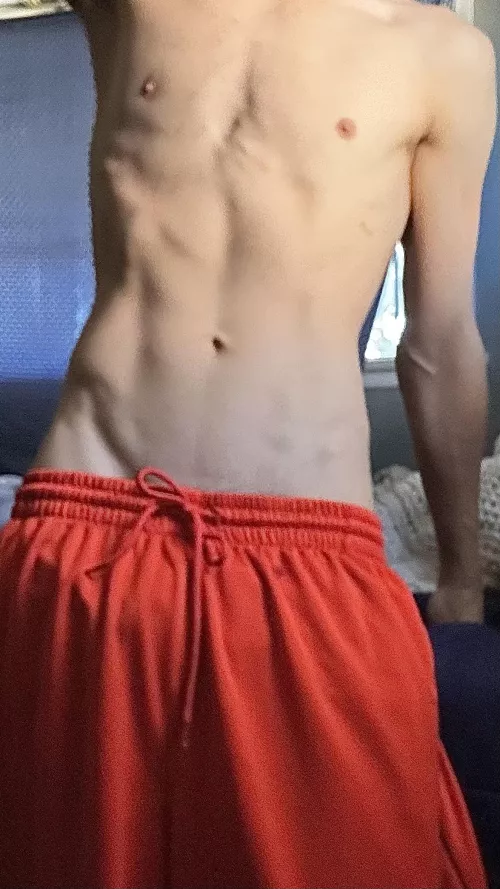 Built in handles for you to grab 🫧(18)