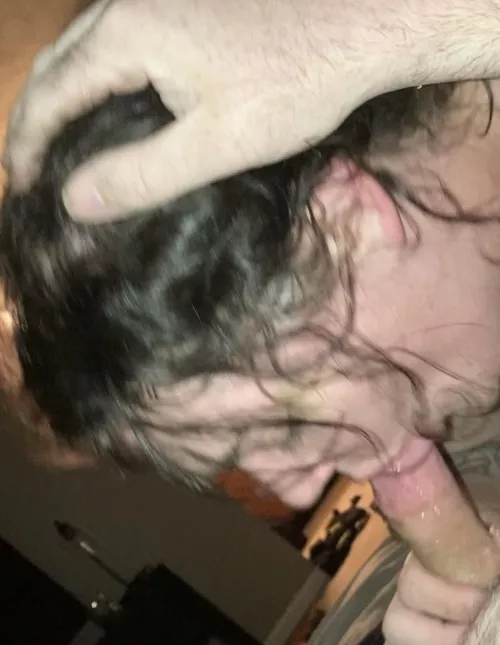 Bumble date went well