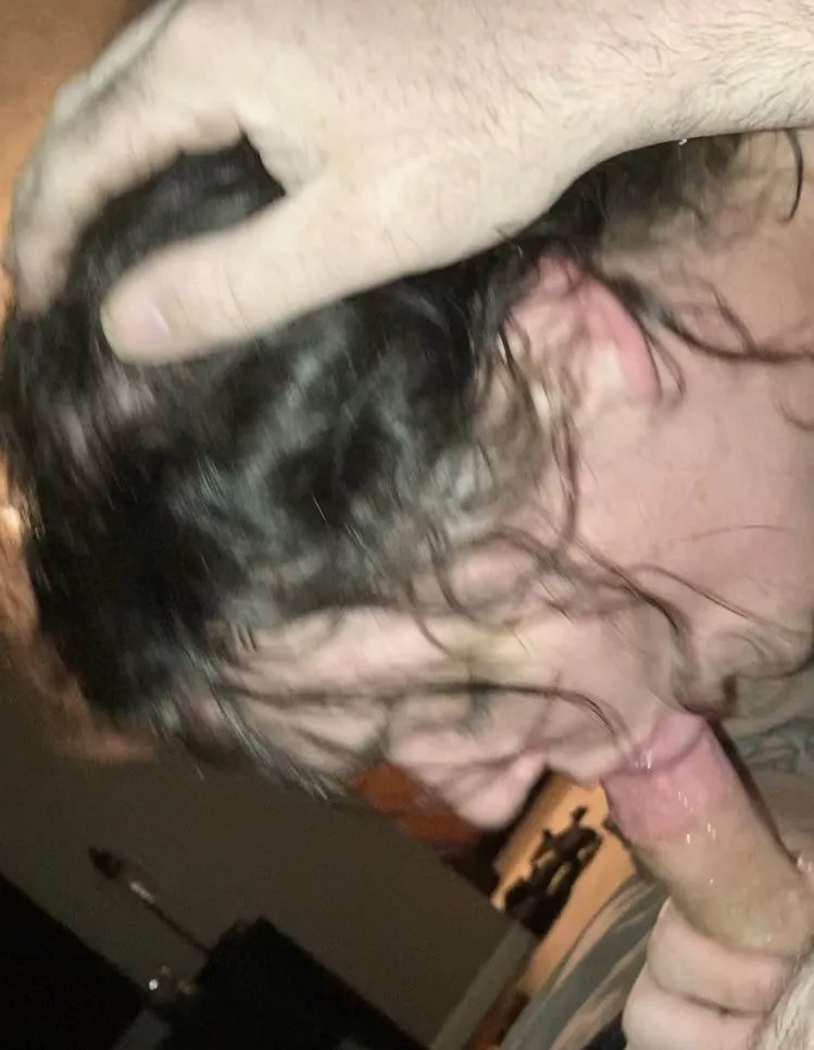 Bumble date went well