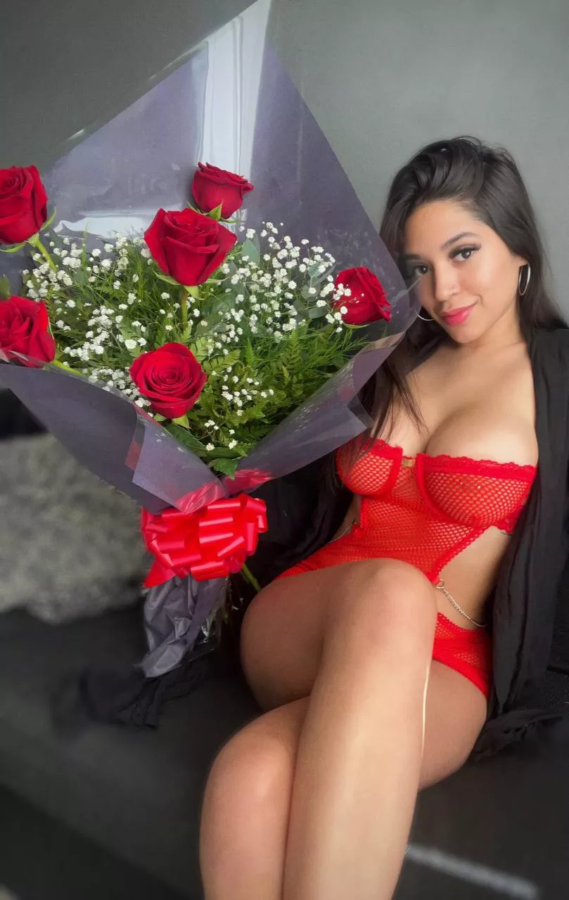 Could you fuck me? Id be interested in your thoughts