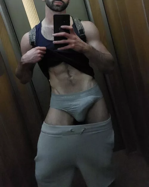 Do I need to be more subtle?