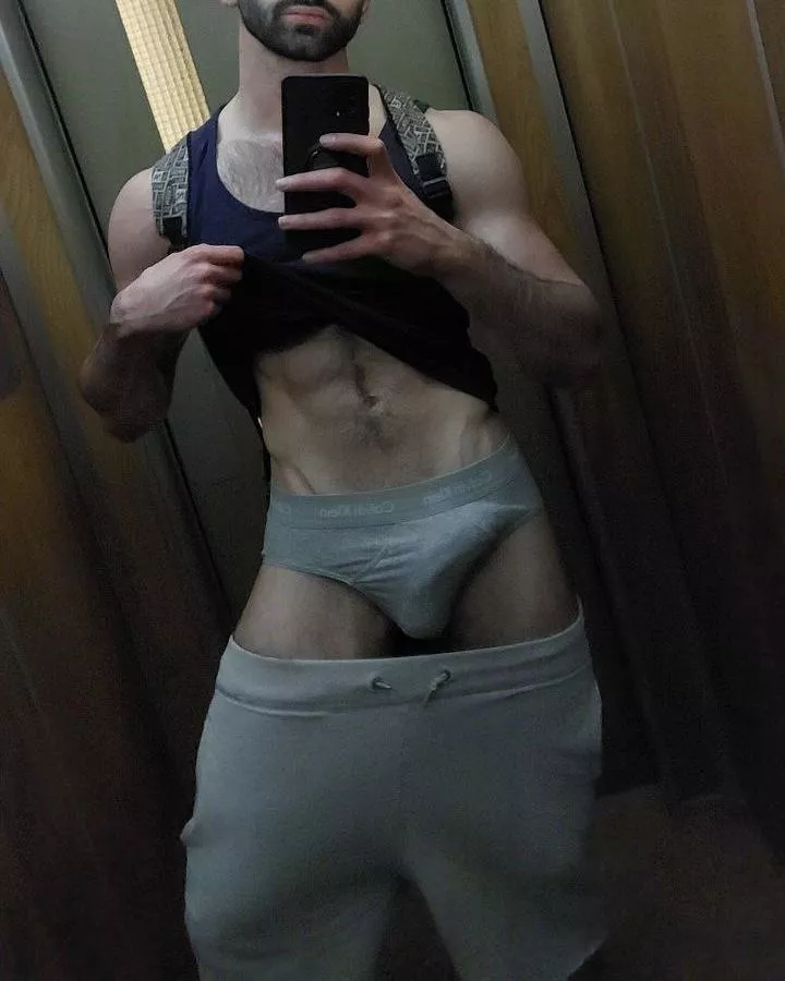 Do I need to be more subtle?