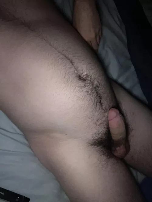 Do you like a naughty fat boy