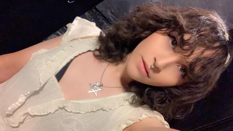 do you like alt girls? /-\