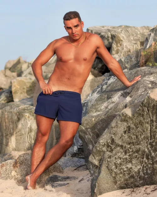 Do you think im sexy?