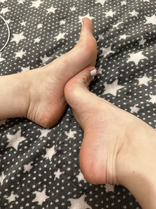 Does anyone actually like eating?