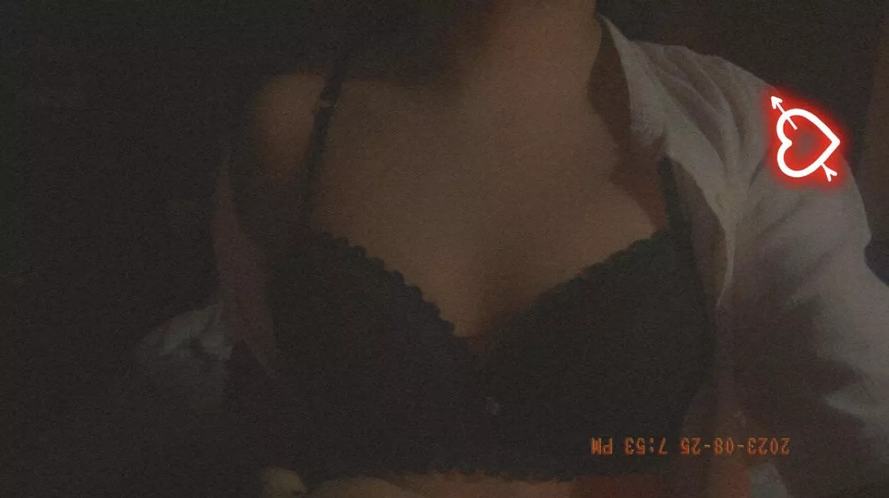 F4M Wanna have some fun!