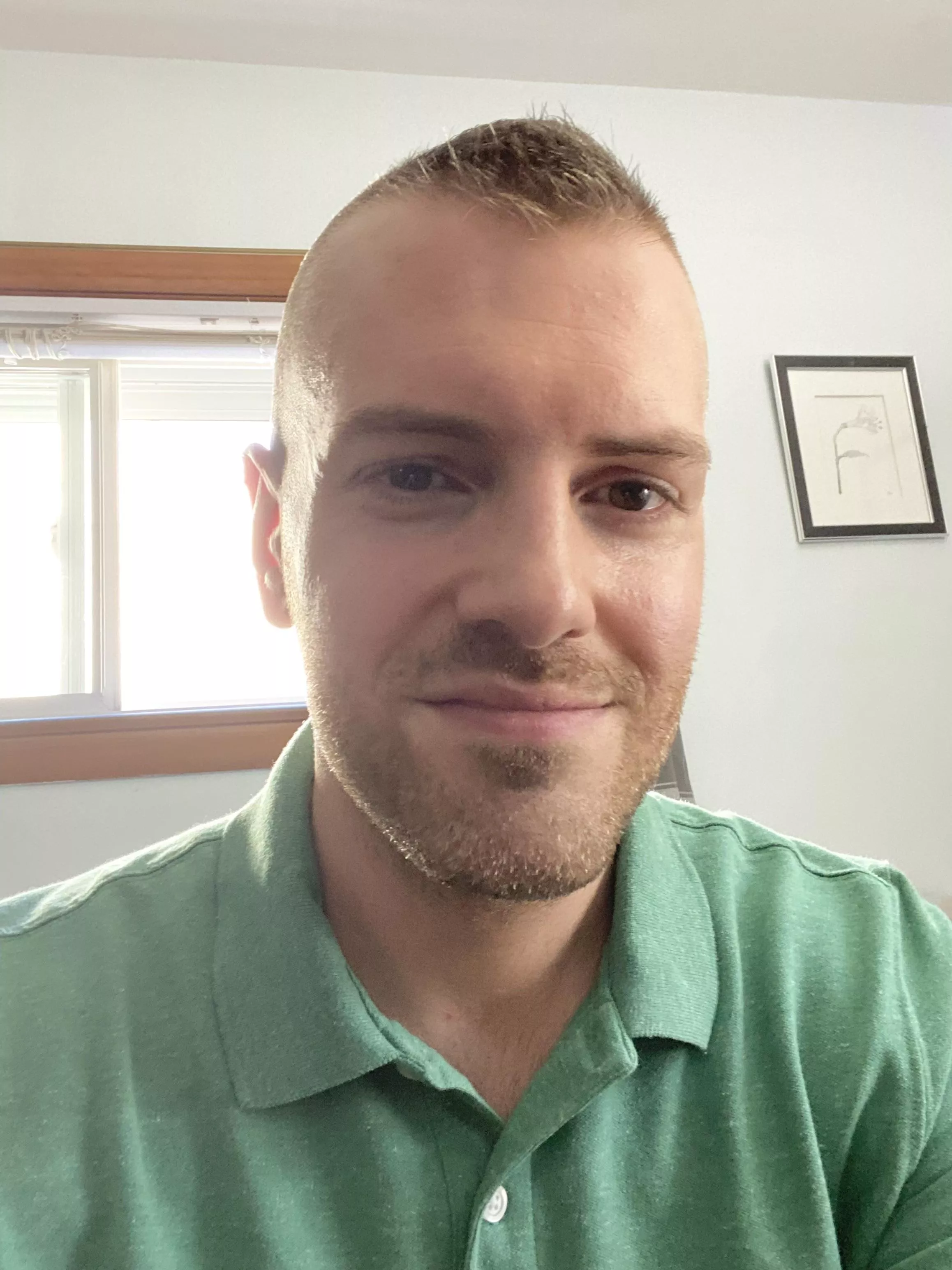 Going high and tight ☺️ Going high and tight ☺️