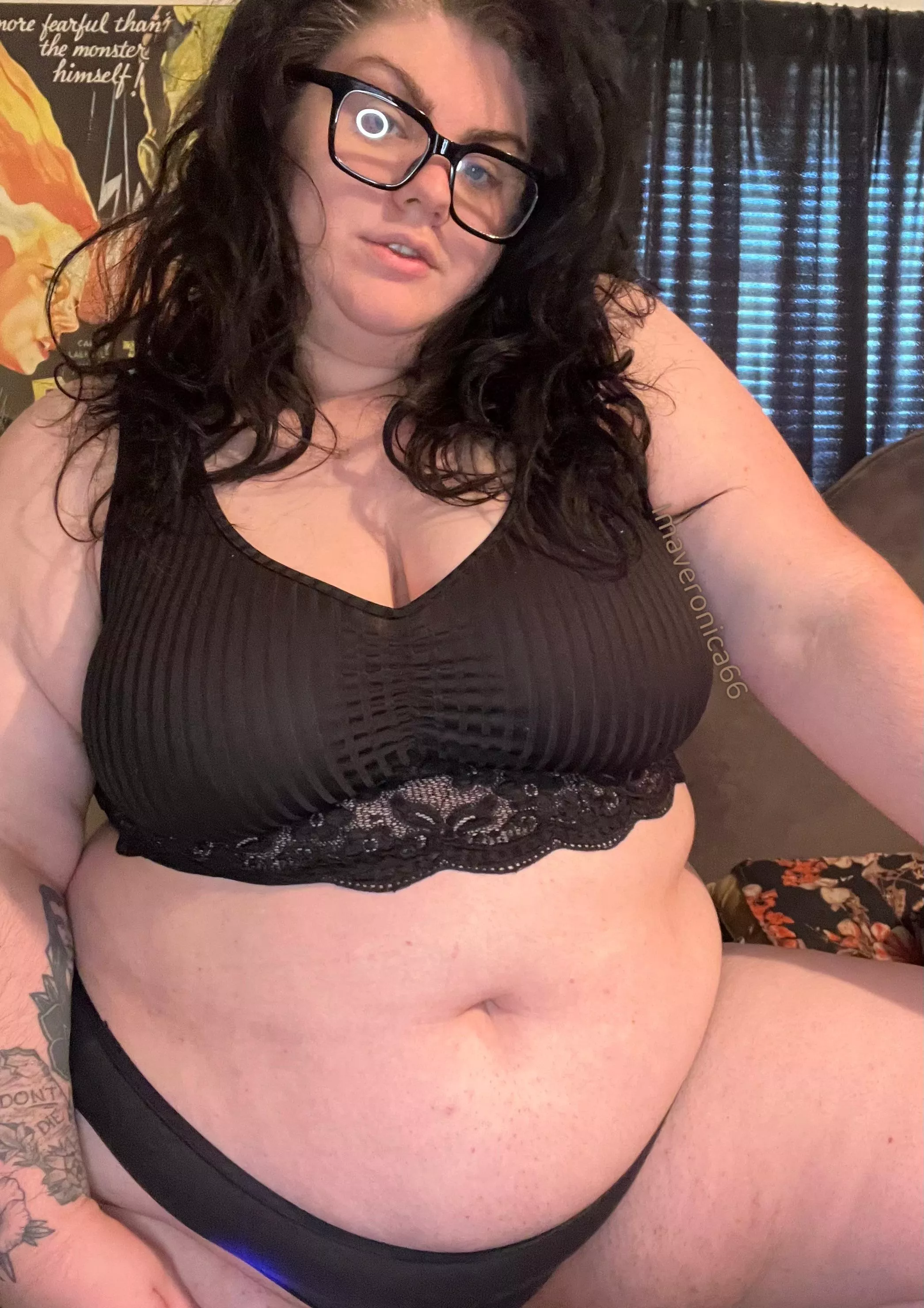 Good morning. What’s for breakfast 🥞🥞🥞