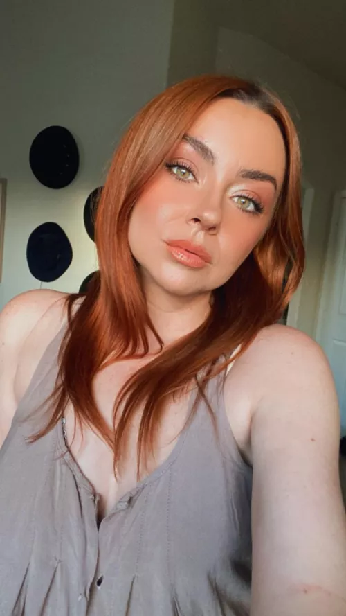 Holding on to summer wear while I still can!