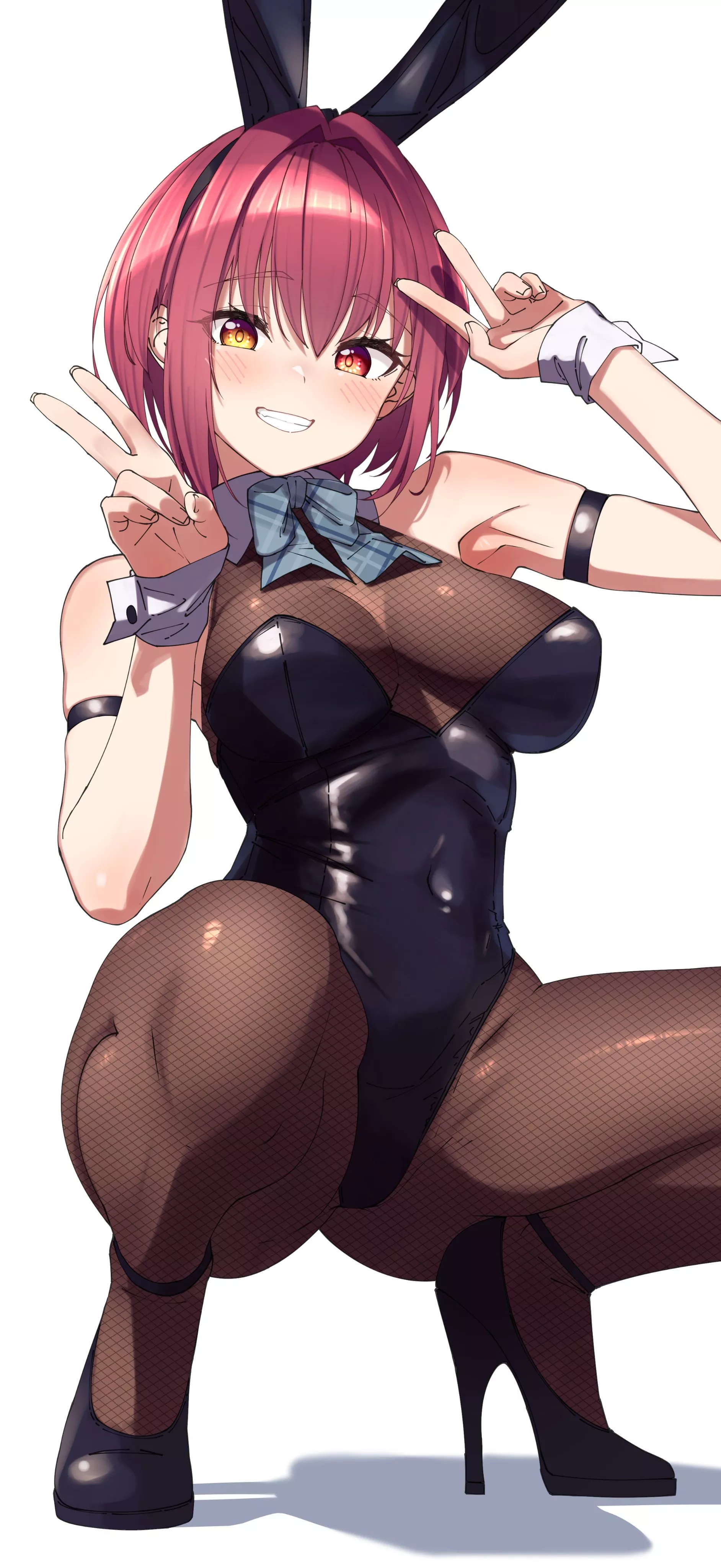 Houshou Marine [Hololive]