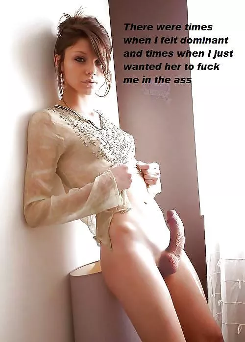 I couldn’t have put it better myself!