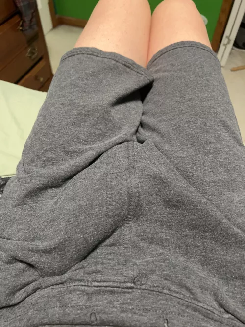 i sure hope my semi isn’t TOO noticeable