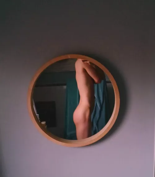 I'm a princess but also a dirty slut 🤪😈 [22]