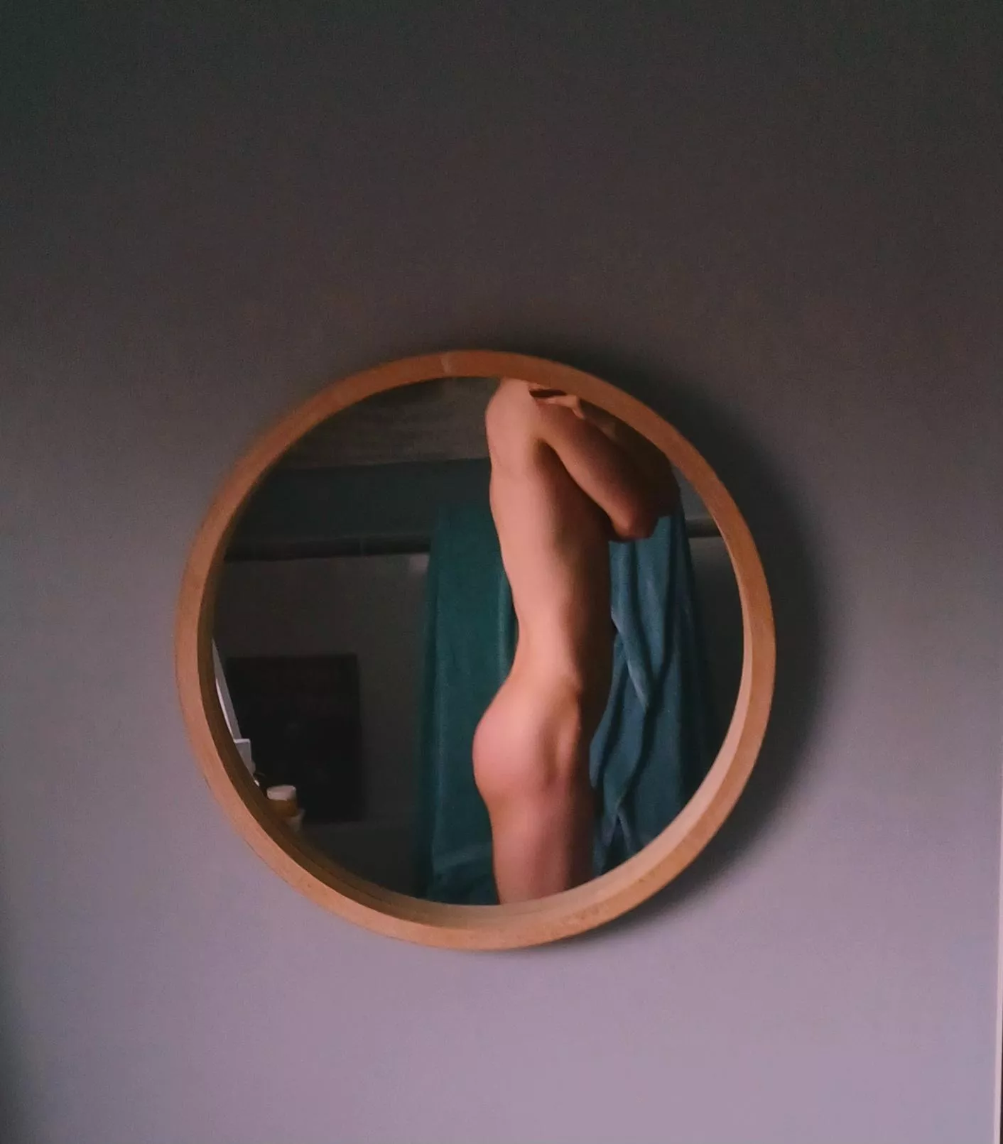 I'm a princess but also a dirty slut 🤪😈 [22]