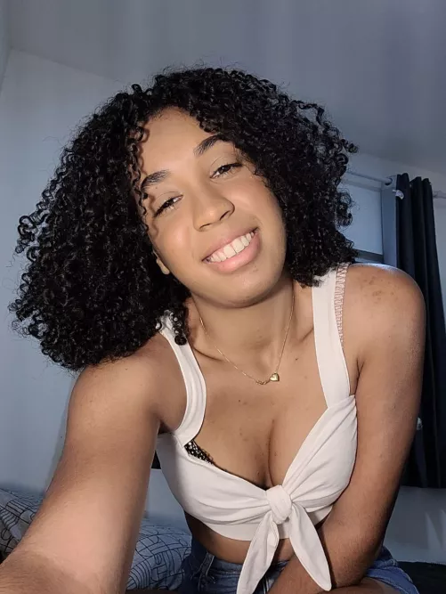 Just passing by to wish you a great day