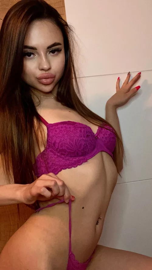 Looking for some late-night adventures?