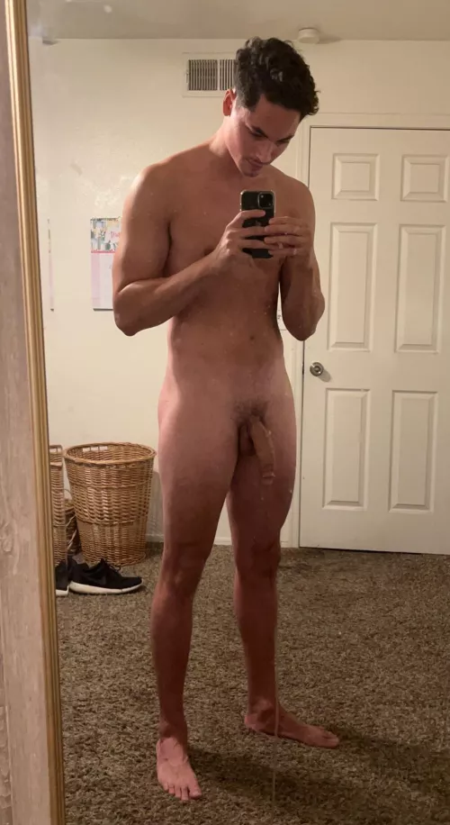 M 28