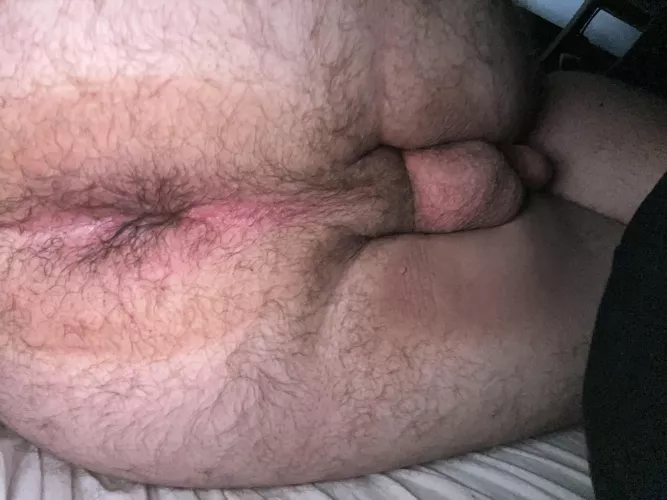 Make me your free use slut (20)