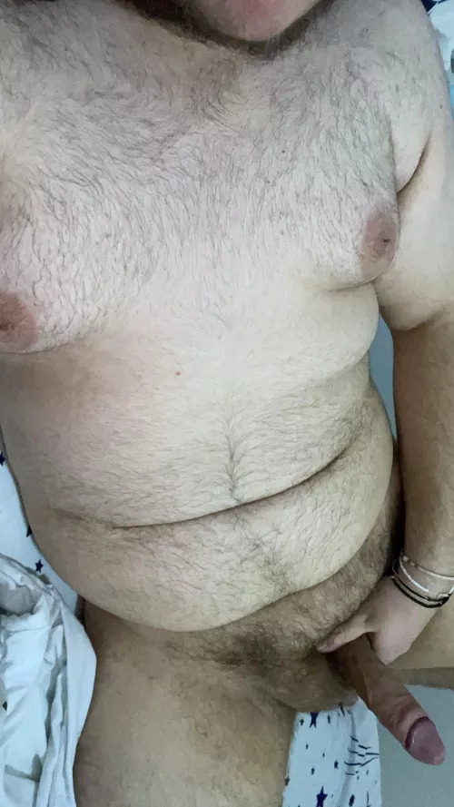 message me if you like what you see