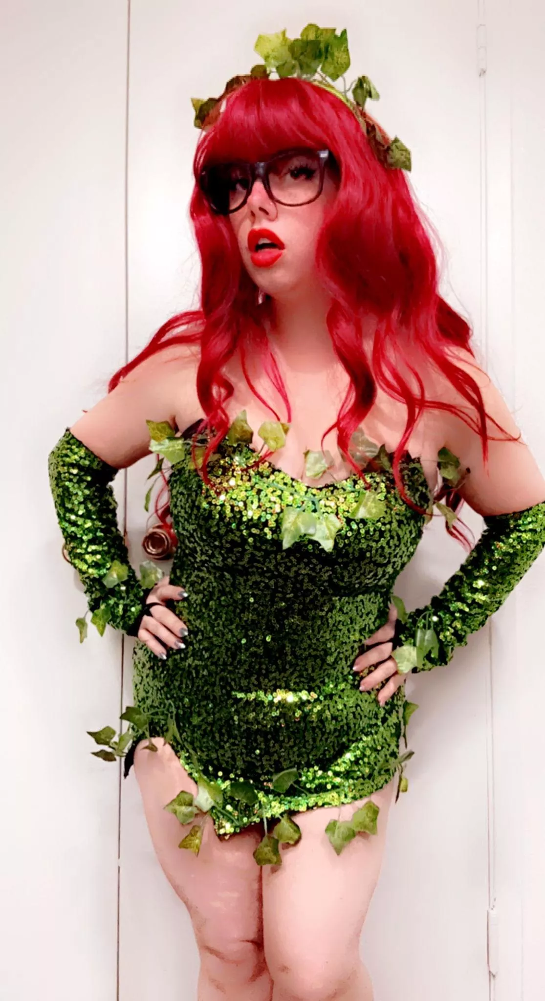 ♥️ New To Kink? Don’t Be Shy 🥺 Mommy Will Guide You 🙇 With My Experience And Knowledge 😏 EXPERIENCED? I Will Push Your Limits And Make You Beg For More 😈 6+ Yrs Experience 💎 Non Dom Services & Premade Bundles Available! [DOM][VID