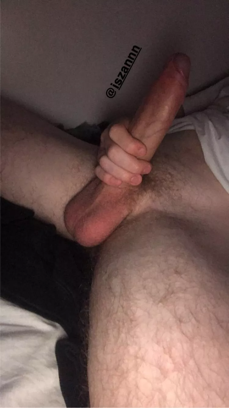 out of 10, what do I get?