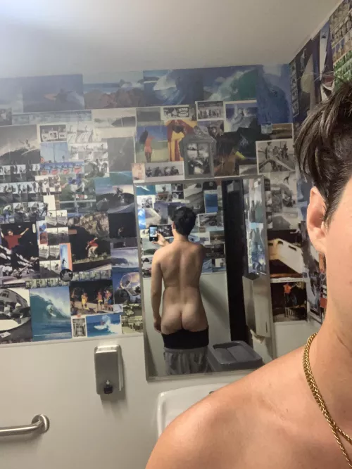 Petition to be a bull 🙋‍♂️