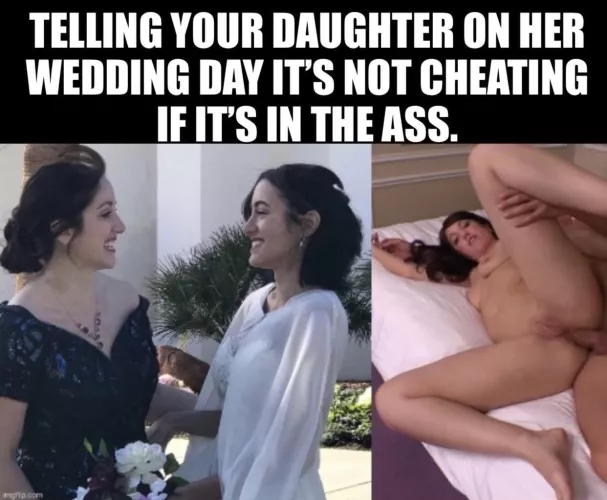 Pretty sure it still counts as cheating.