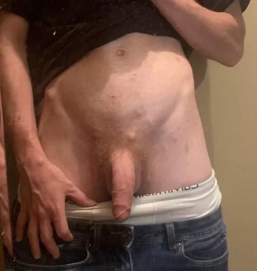 Rate