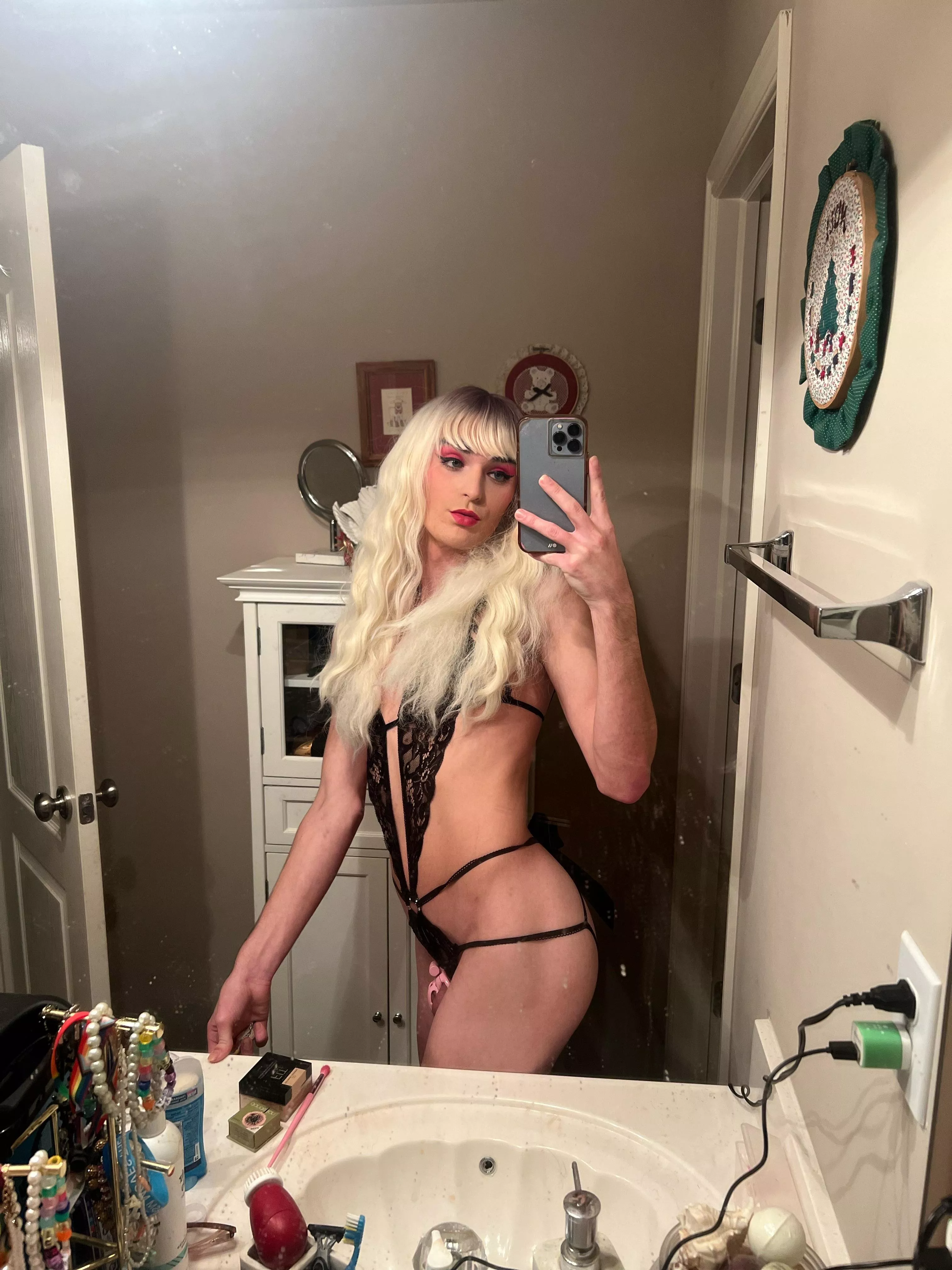 say hi if i caught your attention 😉