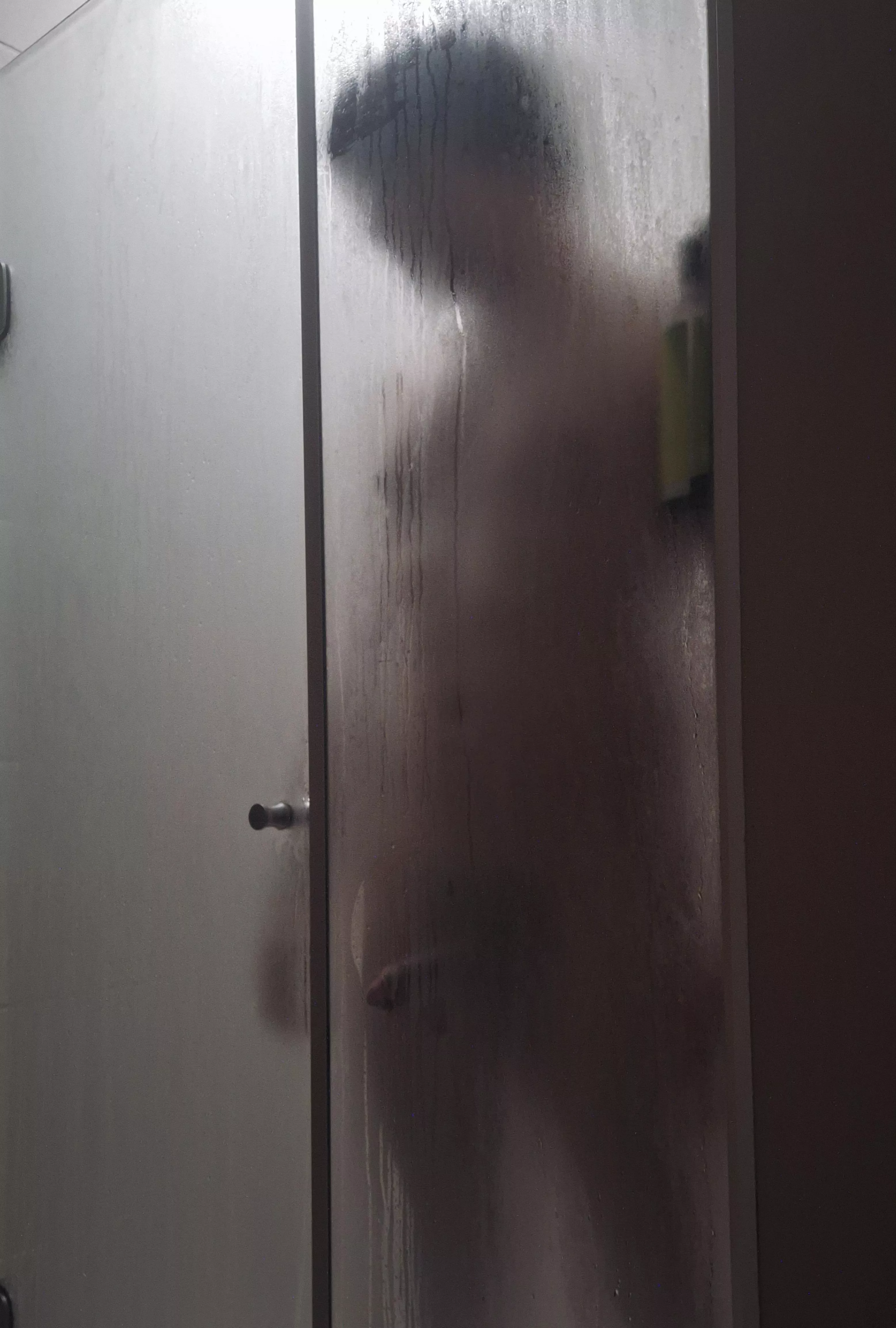 Steam engines are wonderful