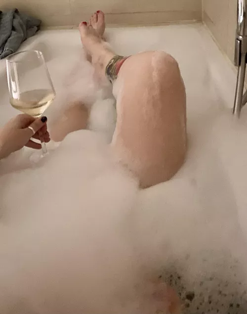 Summer is over. Finally