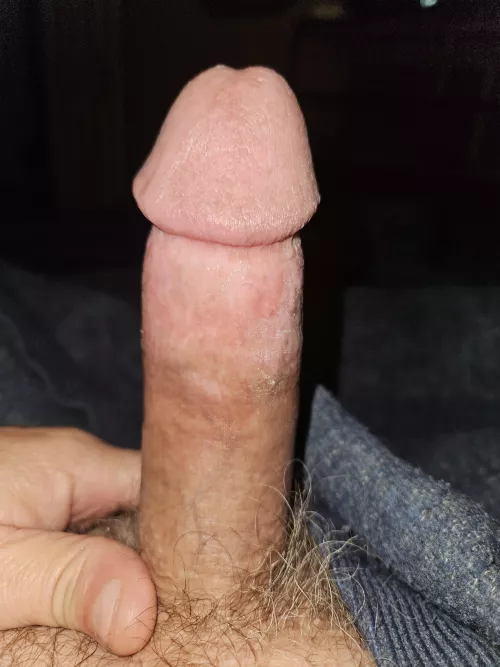 Tell me what you think.
