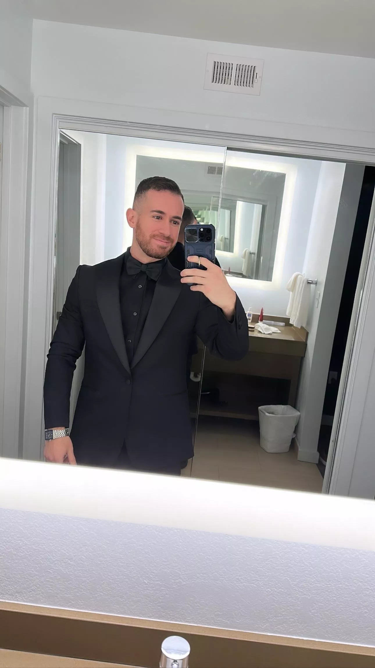 Wedding season is in full effect!