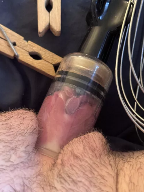 What comes next? [f]