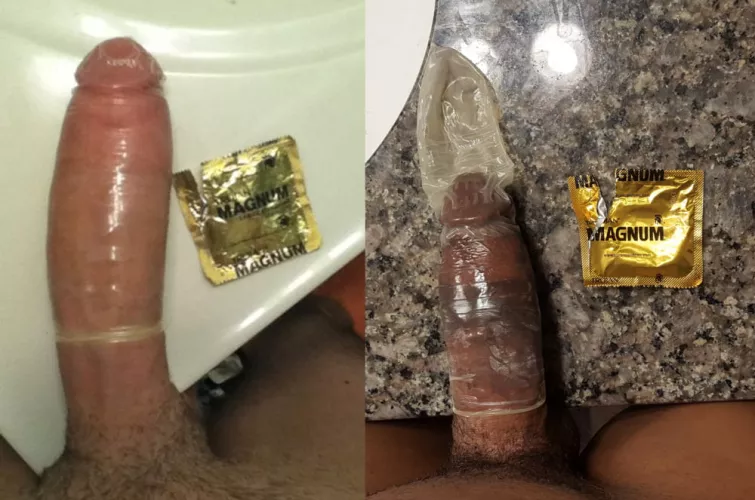 What do you think of this comparison?